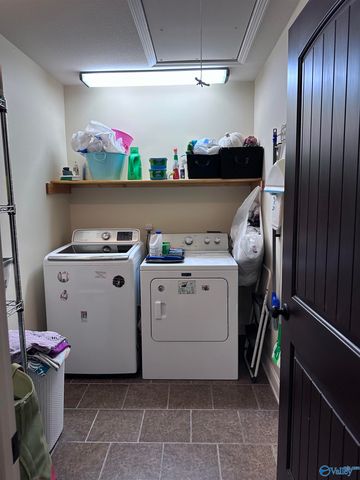 3300 Hardinger Road, Fort Payne, AL 35968