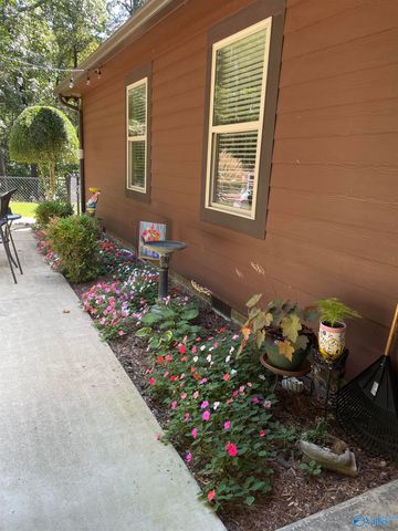 3300 Hardinger Road, Fort Payne, AL 35968