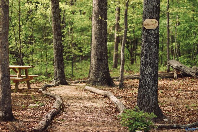 3300 Hardinger Road, Fort Payne, AL 35968