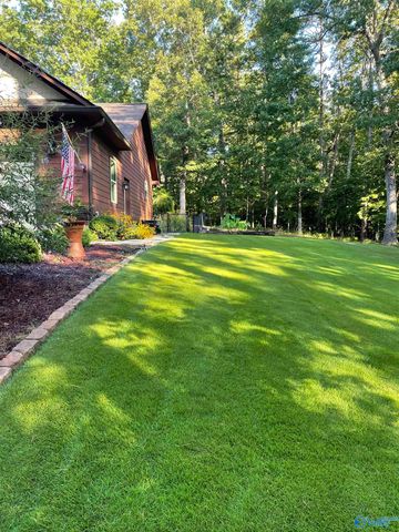 3300 Hardinger Road, Fort Payne, AL 35968