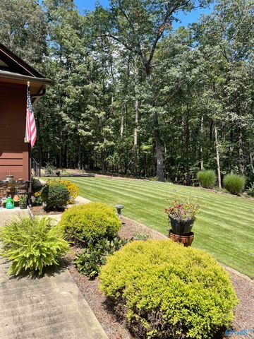 3300 Hardinger Road, Fort Payne, AL 35968