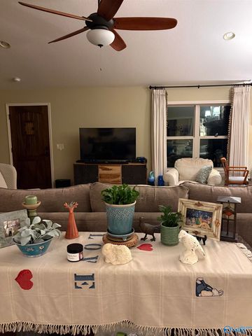 3300 Hardinger Road, Fort Payne, AL 35968