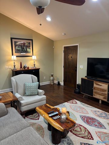 3300 Hardinger Road, Fort Payne, AL 35968