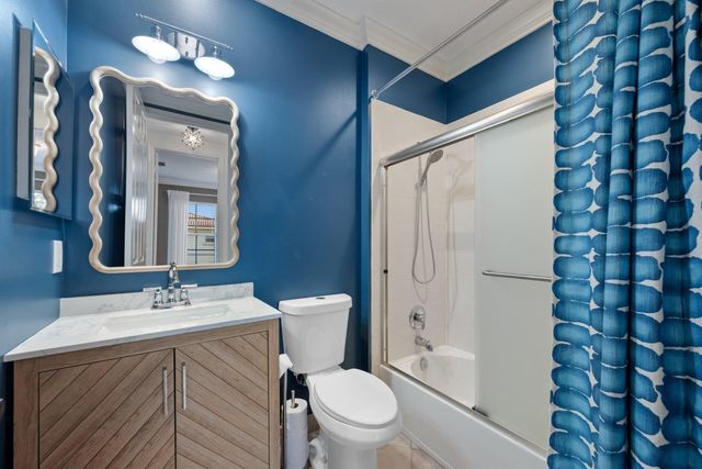 161 Evergrene Parkway, Palm Beach Gardens, FL 33410