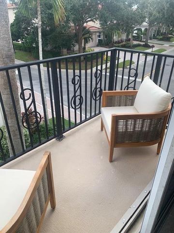 161 Evergrene Parkway, Palm Beach Gardens, FL 33410