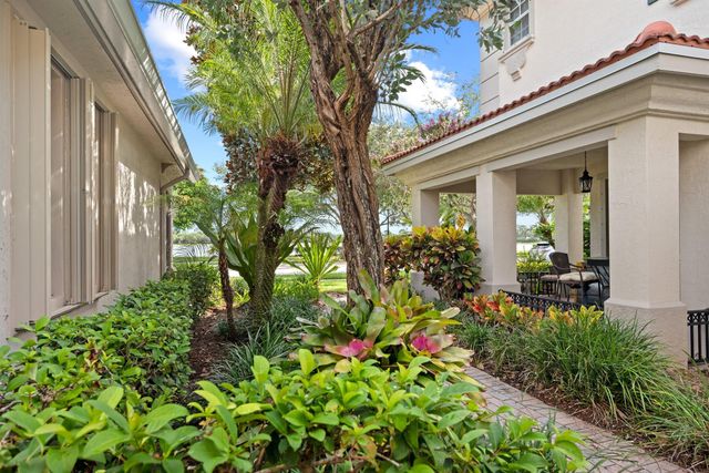 161 Evergrene Parkway, Palm Beach Gardens, FL 33410