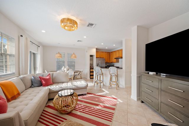 161 Evergrene Parkway, Palm Beach Gardens, FL 33410