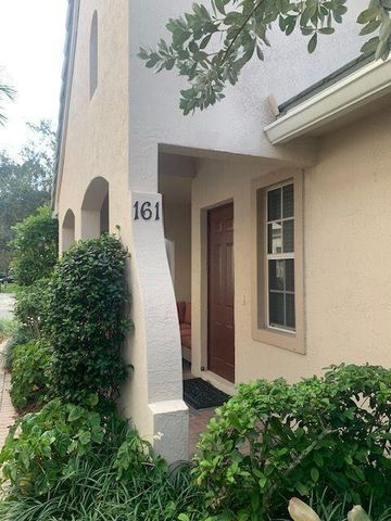 161 Evergrene Parkway, Palm Beach Gardens, FL 33410