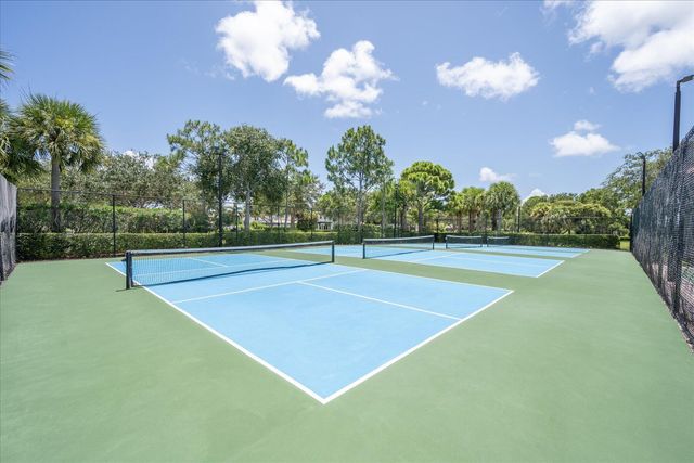 161 Evergrene Parkway, Palm Beach Gardens, FL 33410