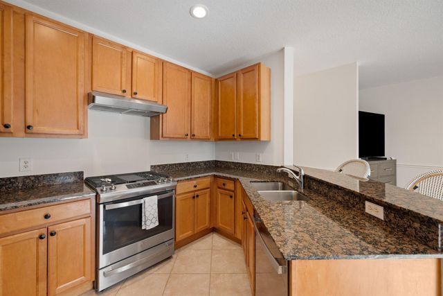 161 Evergrene Parkway, Palm Beach Gardens, FL 33410