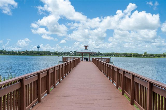 161 Evergrene Parkway, Palm Beach Gardens, FL 33410