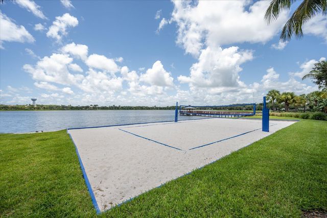 161 Evergrene Parkway, Palm Beach Gardens, FL 33410