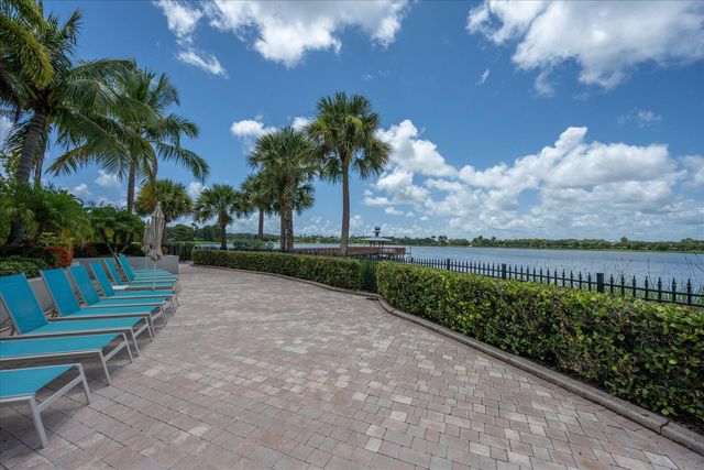 161 Evergrene Parkway, Palm Beach Gardens, FL 33410