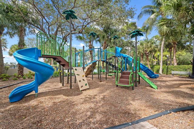 161 Evergrene Parkway, Palm Beach Gardens, FL 33410