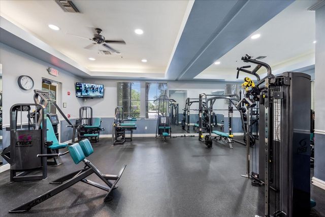 161 Evergrene Parkway, Palm Beach Gardens, FL 33410