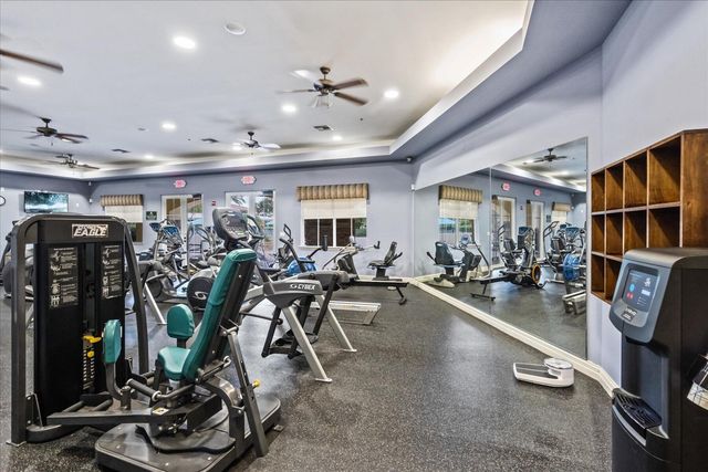 161 Evergrene Parkway, Palm Beach Gardens, FL 33410