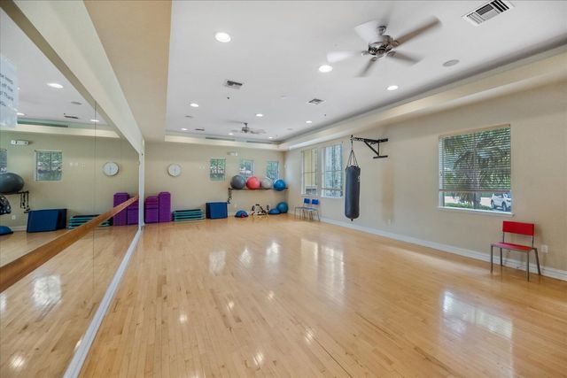 161 Evergrene Parkway, Palm Beach Gardens, FL 33410