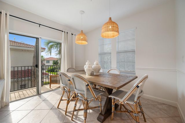 161 Evergrene Parkway, Palm Beach Gardens, FL 33410