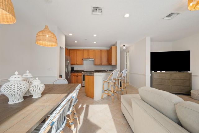 161 Evergrene Parkway, Palm Beach Gardens, FL 33410