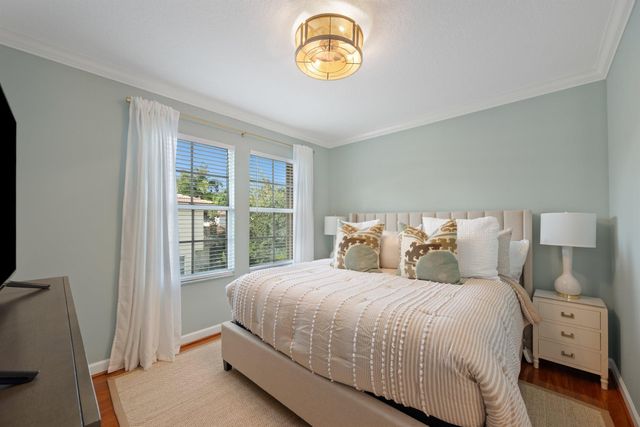 161 Evergrene Parkway, Palm Beach Gardens, FL 33410