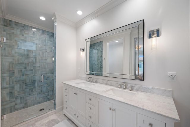 161 Evergrene Parkway, Palm Beach Gardens, FL 33410