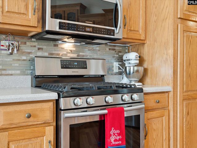 887 Living Waters, Great Falls, SC 29055