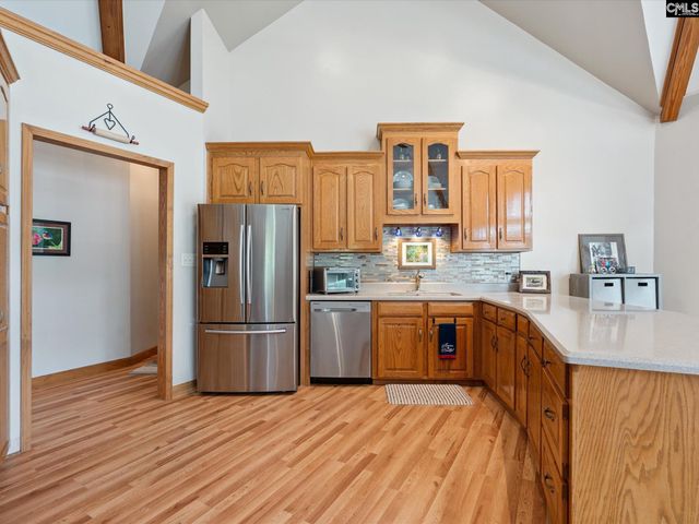 887 Living Waters, Great Falls, SC 29055