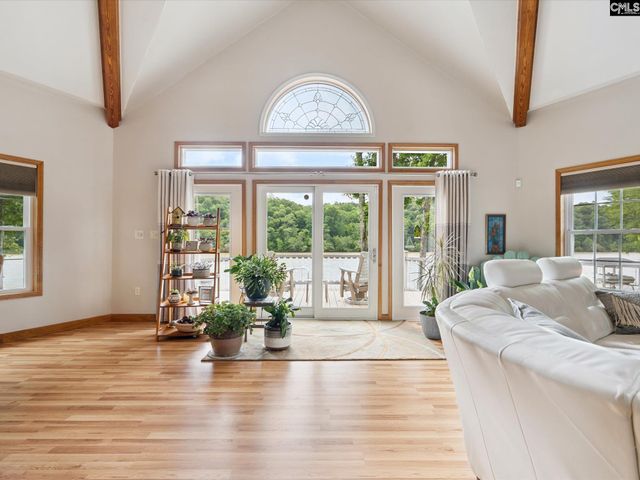 887 Living Waters, Great Falls, SC 29055