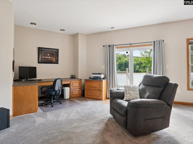 887 Living Waters, Great Falls, SC 29055