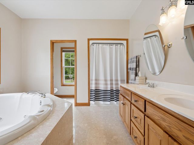 887 Living Waters, Great Falls, SC 29055