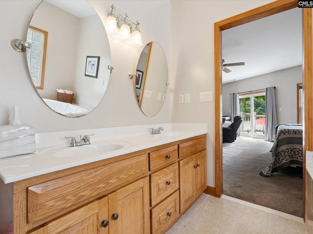 887 Living Waters, Great Falls, SC 29055