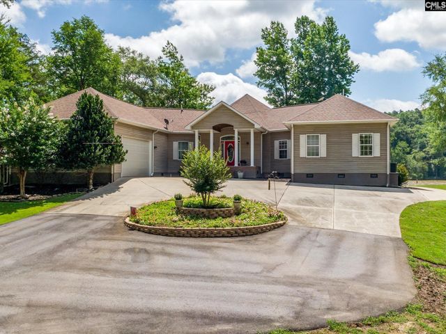 887 Living Waters, Great Falls, SC 29055