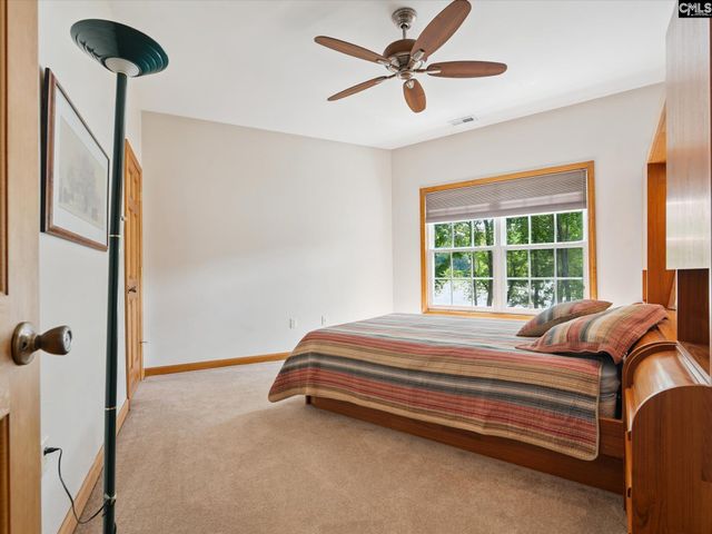 887 Living Waters, Great Falls, SC 29055