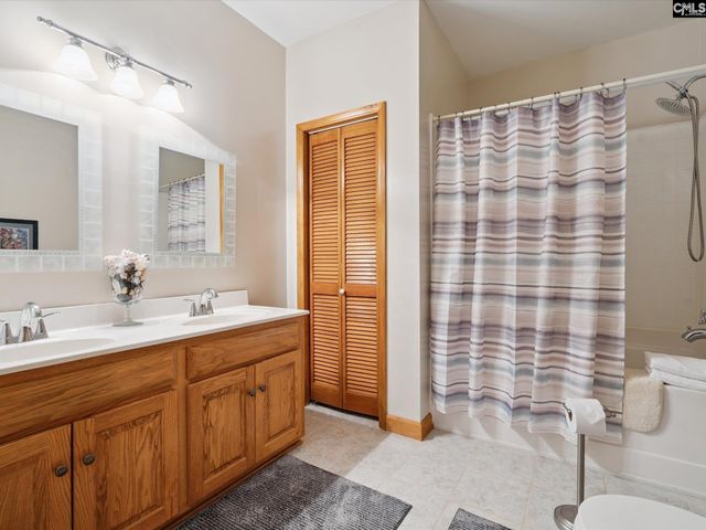 887 Living Waters, Great Falls, SC 29055