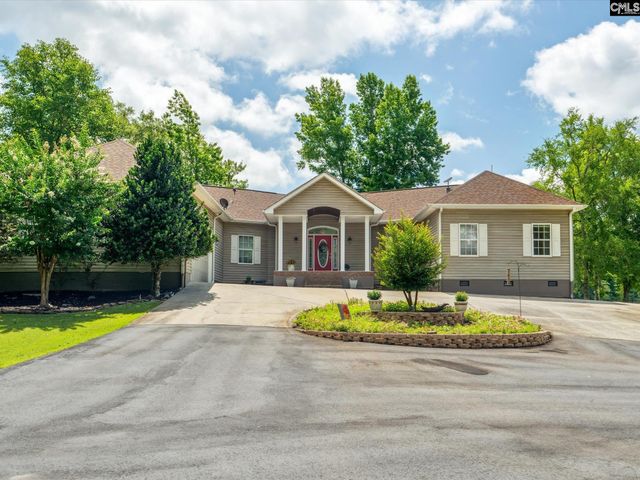 887 Living Waters, Great Falls, SC 29055