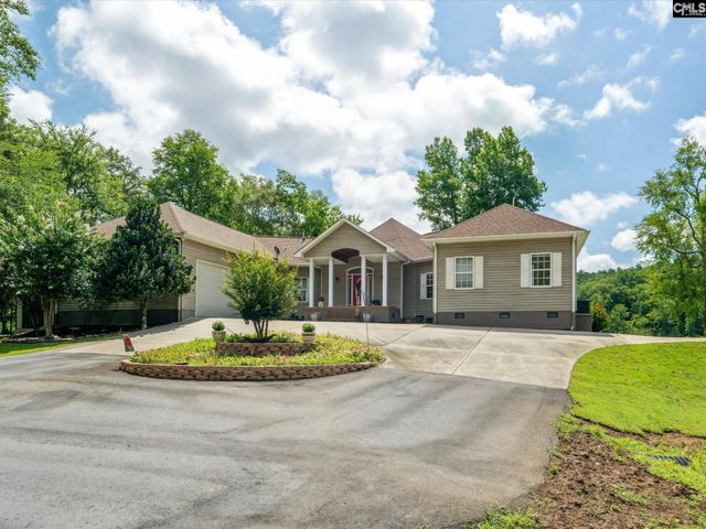 887 Living Waters, Great Falls, SC 29055