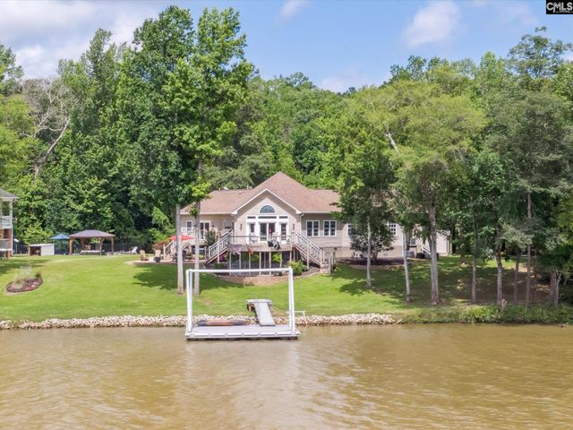 887 Living Waters, Great Falls, SC 29055