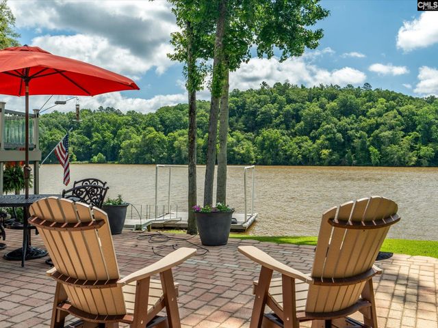 887 Living Waters, Great Falls, SC 29055