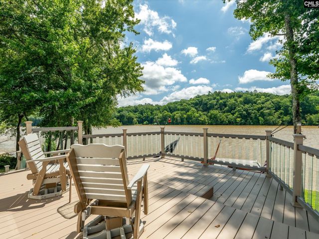 887 Living Waters, Great Falls, SC 29055