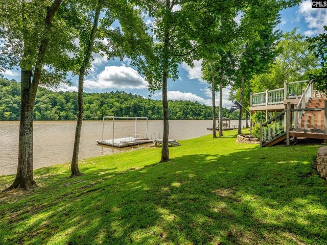 887 Living Waters, Great Falls, SC 29055