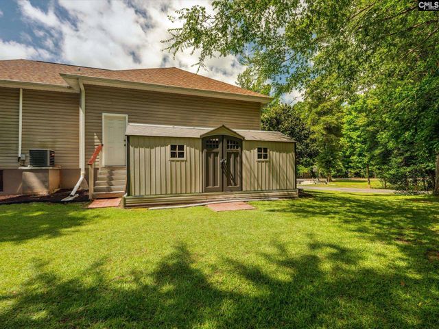 887 Living Waters, Great Falls, SC 29055