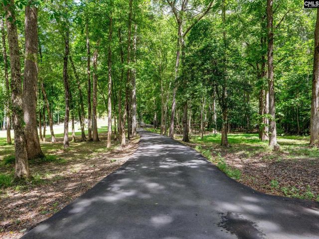 887 Living Waters, Great Falls, SC 29055