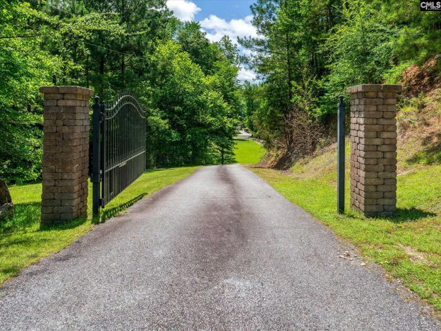 887 Living Waters, Great Falls, SC 29055