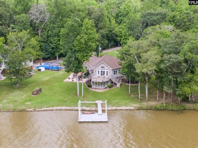 887 Living Waters, Great Falls, SC 29055