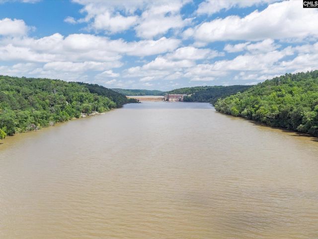 887 Living Waters, Great Falls, SC 29055