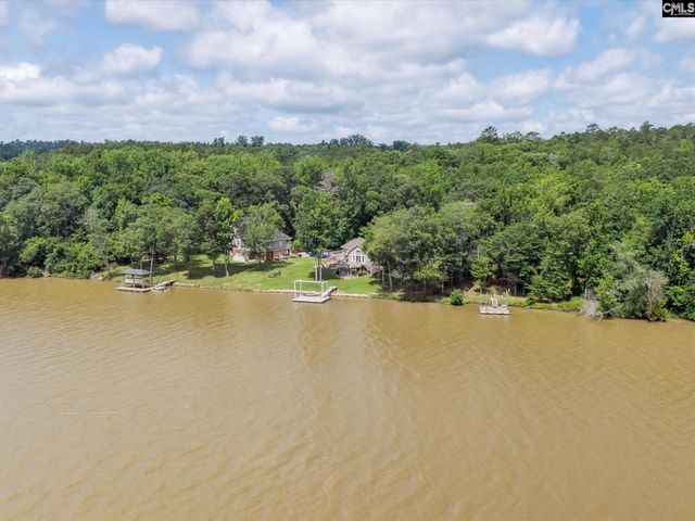 887 Living Waters, Great Falls, SC 29055