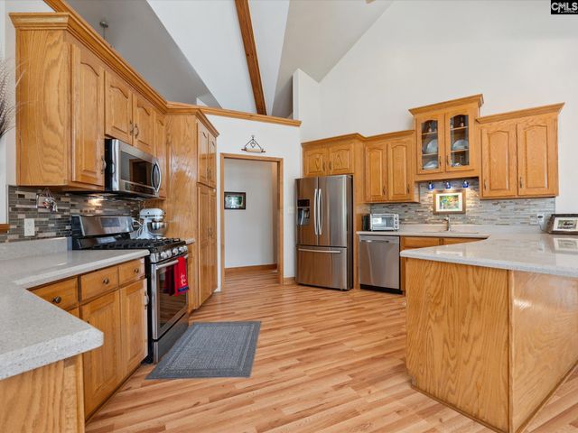 887 Living Waters, Great Falls, SC 29055