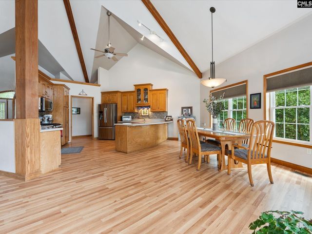 887 Living Waters, Great Falls, SC 29055