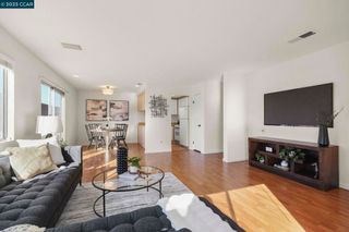3641 Clayton Rd 32, Concord, CA 94521