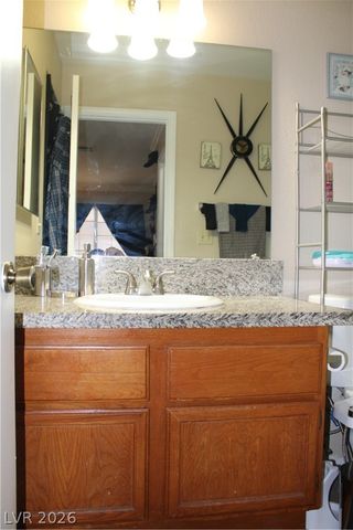 5419 Centurion Court 102, Las Vegas, NV 89122